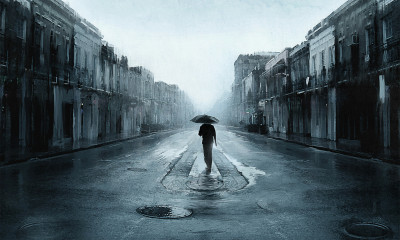 Emo_____Lonely_man_under_umbrella_087501_.jpg
