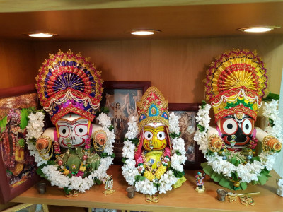 jagannatha2019-05-09.jpg